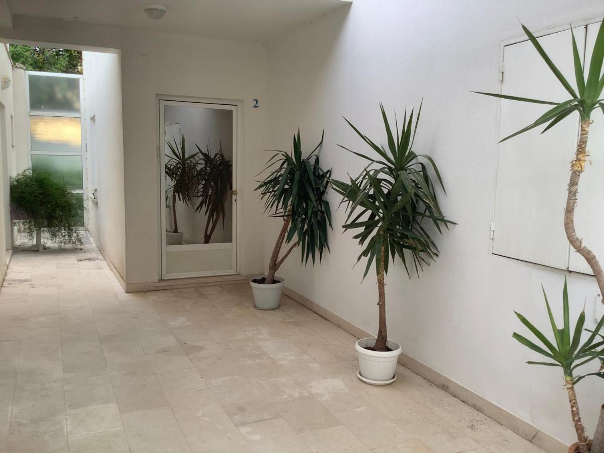 Concordia Apartments Dubrovnik Exterior foto